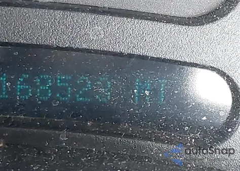 2007 Chevrolet Silverado 1500 Classic Work Truck z USA, uszkodzony, nr VIN 1GCEC14X57Z143641